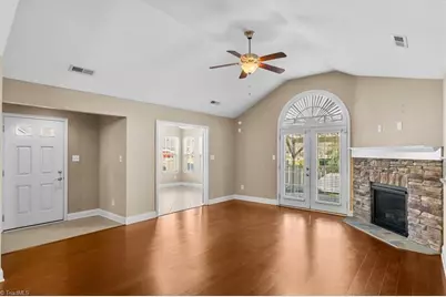 4250 Plantation Ridge Lane, Greensboro, NC 27409 - Photo 5