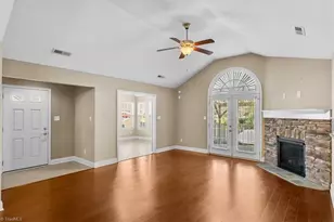 4250 Plantation Ridge Ln, Greensboro, NC 27409 - Photo 5