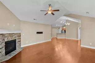 4250 Plantation Ridge Ln, Greensboro, NC 27409 - Photo 7