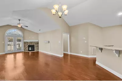 4250 Plantation Ridge Lane, Greensboro, NC 27409 - Photo 13