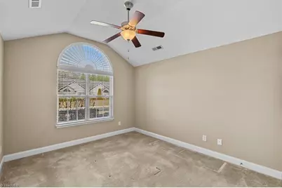 4250 Plantation Ridge Lane, Greensboro, NC 27409 - Photo 27