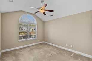 4250 Plantation Ridge Ln, Greensboro, NC 27409 - Photo 27