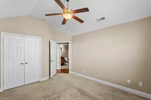 4250 Plantation Ridge Ln, Greensboro, NC 27409 - Photo 29