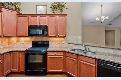 4250 Plantation Ridge Lane, Greensboro, NC 27409 - Photo 17