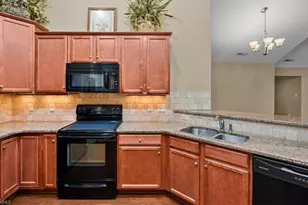 4250 Plantation Ridge Ln, Greensboro, NC 27409 - Photo 17