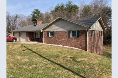 286 Raven Laurel Drive, Wilkesboro, NC 28697 - Photo 1