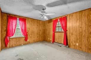 920 Randolph St, High Point, NC 27260 - Photo 11