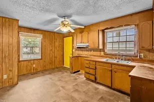 920 Randolph St, High Point, NC 27260 - Photo 5