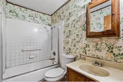 920 Randolph Street, High Point, NC 27260 - Photo 13