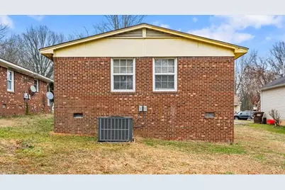 920 Randolph Street, High Point, NC 27260 - Photo 17