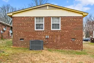 920 Randolph St, High Point, NC 27260 - Photo 17