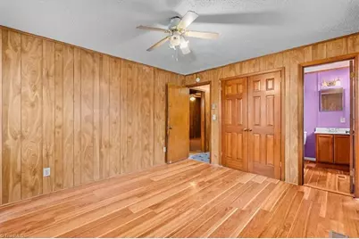 920 Randolph Street, High Point, NC 27260 - Photo 9