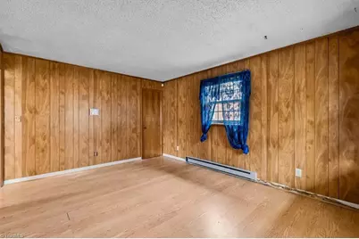 920 Randolph Street, High Point, NC 27260 - Photo 3