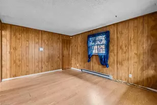 920 Randolph St, High Point, NC 27260 - Photo 3