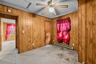 920 Randolph St, High Point, NC 27260 - Photo 15