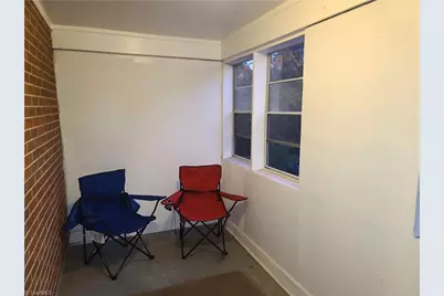 200 Blake Street, Winston-Salem, NC 27104 - Photo 11