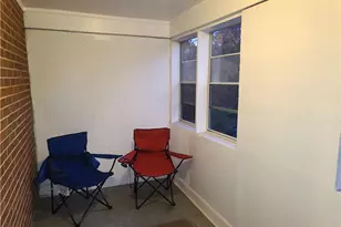 200 Blake St, Winston-Salem, NC 27104 - Photo 11