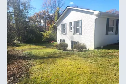 200 Blake Street, Winston-Salem, NC 27104 - Photo 17