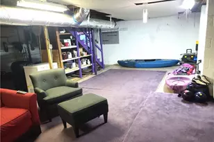 200 Blake St, Winston-Salem, NC 27104 - Photo 13