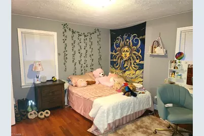 200 Blake Street, Winston-Salem, NC 27104 - Photo 7