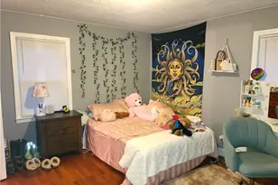 200 Blake St, Winston-Salem, NC 27104 - Photo 7