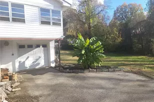 200 Blake St, Winston-Salem, NC 27104 - Photo 15