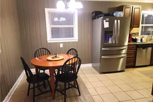 200 Blake St, Winston-Salem, NC 27104 - Photo 5