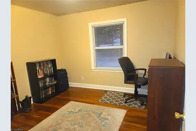 200 Blake Street, Winston-Salem, NC 27104 - Photo 9