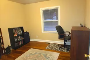 200 Blake St, Winston-Salem, NC 27104 - Photo 9