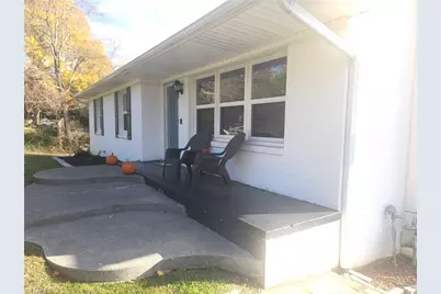 200 Blake Street, Winston-Salem, NC 27104 - Photo 19