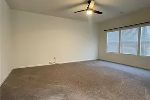 6900 Lowline Dr, Greensboro, NC 27405 - Photo 15