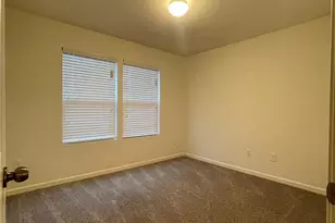 6900 Lowline Dr, Greensboro, NC 27405 - Photo 7