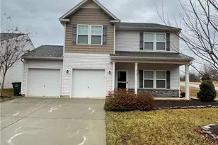 6900 Lowline Dr, Greensboro, NC 27405 - Photo 1