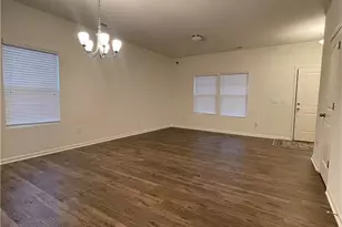 6900 Lowline Dr, Greensboro, NC 27405 - Photo 13