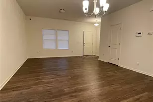 6900 Lowline Dr, Greensboro, NC 27405 - Photo 3