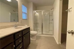 6900 Lowline Dr, Greensboro, NC 27405 - Photo 11