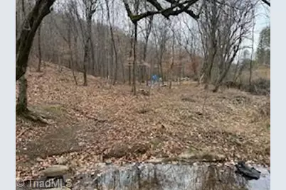 435 Old Brickyard Road, North Wilkesboro, NC 28659 - Photo 3