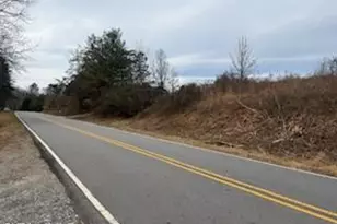 435 Old Brickyard Rd, North Wilkesboro, NC 28659 - Photo 1