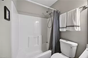 3715 Tuxford Ln, Jamestown, NC 27282 - Photo 19