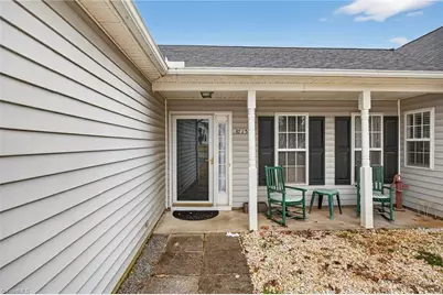 3715 Tuxford Lane, Jamestown, NC 27282 - Photo 5