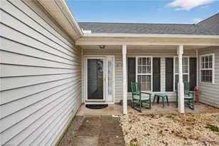 3715 Tuxford Ln, Jamestown, NC 27282 - Photo 5