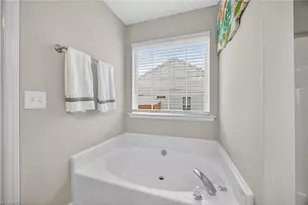 3715 Tuxford Ln, Jamestown, NC 27282 - Photo 23