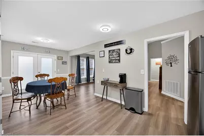 3715 Tuxford Lane, Jamestown, NC 27282 - Photo 15