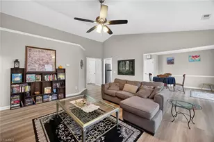 3715 Tuxford Ln, Jamestown, NC 27282 - Photo 9