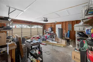 3715 Tuxford Ln, Jamestown, NC 27282 - Photo 29