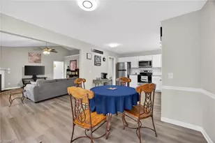 3715 Tuxford Ln, Jamestown, NC 27282 - Photo 11