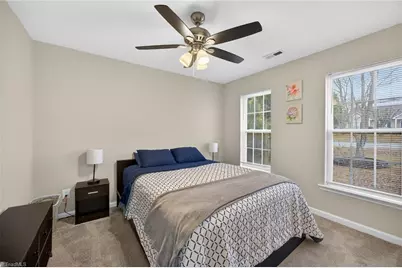 3715 Tuxford Lane, Jamestown, NC 27282 - Photo 17
