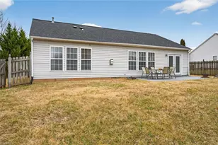 3715 Tuxford Ln, Jamestown, NC 27282 - Photo 31