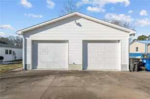 123 Garland St, Winston-Salem, NC 27127 - Photo 33