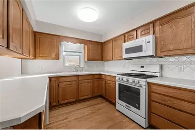 123 Garland Street, Winston-Salem, NC 27127 - Photo 11